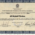 Ampliar imagem: certificate 5