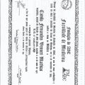 Ampliar imagem: certificate 11