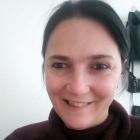  Maria Ines Fernández Rodriguez