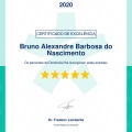 Ampliar imagem: certificate 2