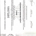 Ampliar imagem: certificate 9