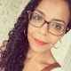 Tayana Maria Seixas