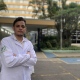 Yago Oliveira