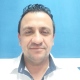 Jean Rodrigo de Almeida
