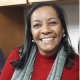 Denise Quirino