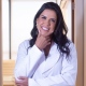 Regiane Souza Gabry de Sá