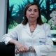 Maria Magdala Tolentino