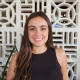 Caroline Domingues Corrêa
