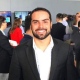 Marcelo Pena