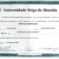 Ampliar imagem: certificate 3