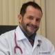 Eugenio Erthal Wilson