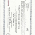 Ampliar imagem: certificate 2