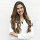 Rafaella Libano O. Dohanik