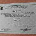 Ampliar imagem: certificate 2
