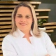 Ana Paula Maciel Moreira Blaskowski