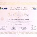 Ampliar imagem: certificate 5