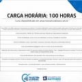 Ampliar imagem: certificate 13