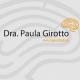 Paula Natale Girotto