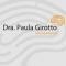 Paula Natale Girotto