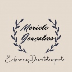  Meriele Gonçalves