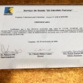 Ampliar imagem: certificate 2
