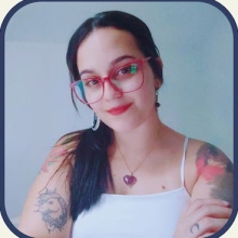 Beatriz Auta, Psicólogo Guarujá