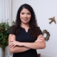 Juliana Quimas Cesar
