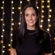Juliana Machado Almeida Bastos