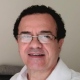 João Soares