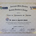 Ampliar imagem: certificate 2