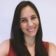 Vanessa Pinheiro Retucci