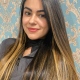 Paloma de Jesus Gomes