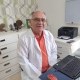 Eduardo Marsiglia
