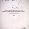 Ampliar imagem: certificate 8