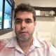 Renato De Morais