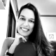 Julia Torres