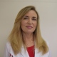 Liane Glinka Bernert