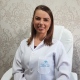 Melissa Hans