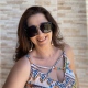 Tania Magnus
