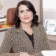 Cleide Cardoso Breda