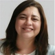 Luciana Januário
