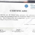 Ampliar imagem: certificate 10