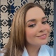Livia Studart comba