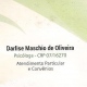 Darlise Maschio De Oliveira
