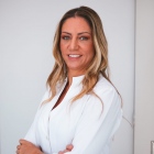 Dra. Lucila Cappellano