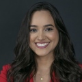 Purcina Magalhães, Endocrinologista São Luís