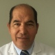 Jener Alvarenga