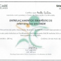Ampliar imagem: certificate 14