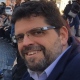 Paulo Augusto de Almeida Junqueira