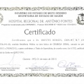 Ampliar imagem: certificate 2